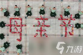 古今2风起蓬莱墨子回返流怎么玩