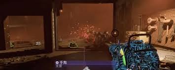 使命召唤：黑色行动7诅咒余烬邓普西专属彩蛋怎么触发