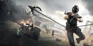 和平精英SS35赛季何时结束