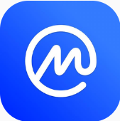 cmc交易所网站官网app下载