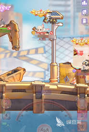 弹弹星球流血流派怎么玩