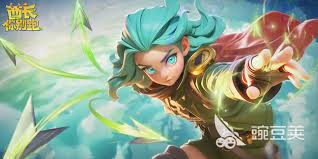 酋长你别跑手游新手必知攻略