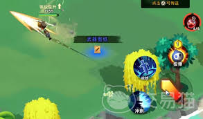 酋长你别跑手游新手必知攻略