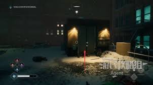 吸血鬼避世血族2图文攻略怎么看