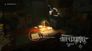 吸血鬼避世血族2图文攻略怎么看