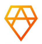 bsn区块链官网登录