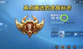 王者v10传承给别人能用几天