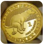 shib钱包下载链接