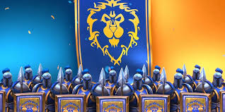 炉石传说暴龙王克鲁什怎么互动