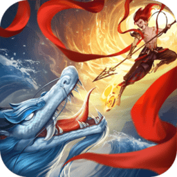 朝歌封神录安卓版手游