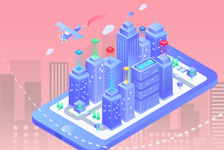 优酒专送酒水外卖app