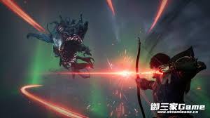 匹诺曹的谎言存档位置在哪