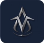 vds钱包网站下载安装