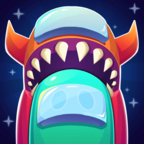 在我们当中存活ios版