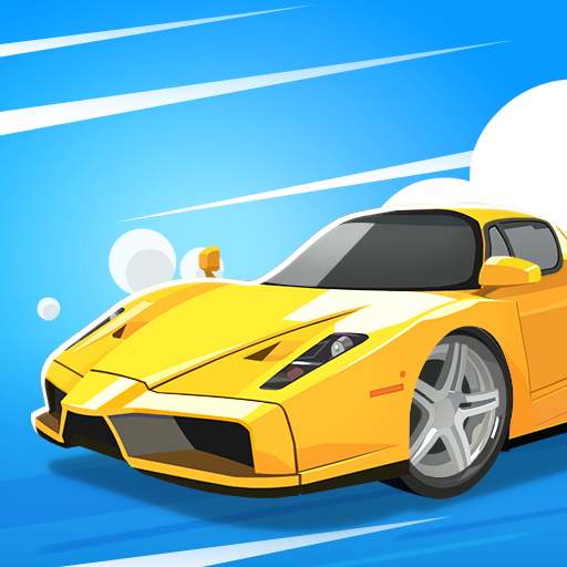 挪车大师苹果版手机下载