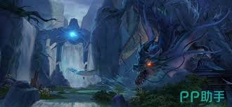 此间山海是端游还是手游