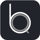 qkbill钱包官网app