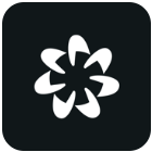 worldcoin交易所官网登录