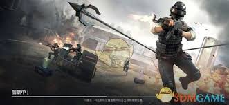 和平精英特种作战工程兵怎么玩