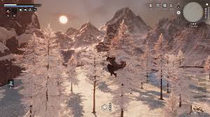 下一站江湖2阴瘴蜂在哪