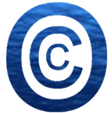 occ钱包官网app下载