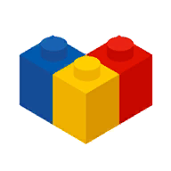 我爱拼积木2025苹果版