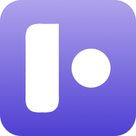 乐易手机助手免费版