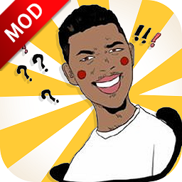 万万想不到手机版