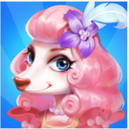 萌宠小镇放置商业街app手机版