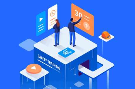 安培空间app最新版本