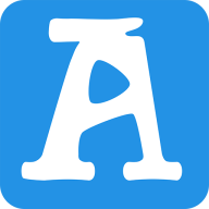 安培空间免费版