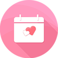 暖暖经期免费版