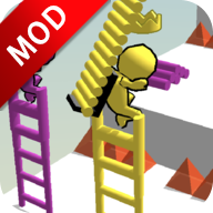 爬梯竞速ios2025版下载