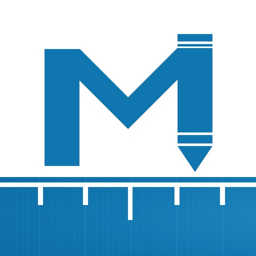 图片标记助手最新版