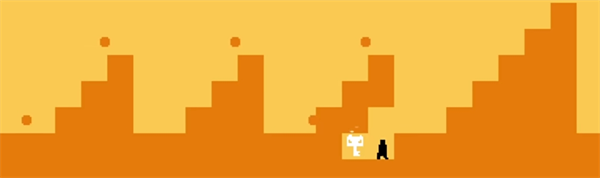 只有一道门图片15