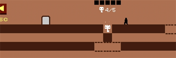 只有一道门图片18