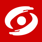 闽政通办公免费版