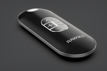 手机空调万能遥控器手机版