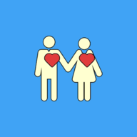 约会大师手机ios版