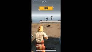 绝地求生UGC初始版物体怎么放置