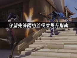 星海舰队如何高效回收