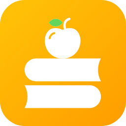 体重管理免费版