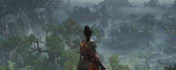 明末渊虚之羽显卡DLSS无法开启怎么办