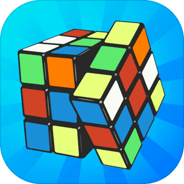 魔方大师app手机版