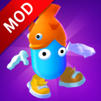 别掉下来app版苹果下载