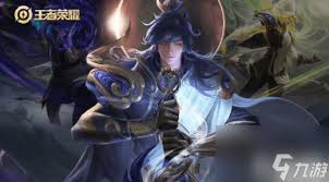 王者荣耀s42李信如何出装