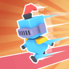 小猪攻击城堡ios版手机下载