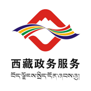 西藏政务免费版