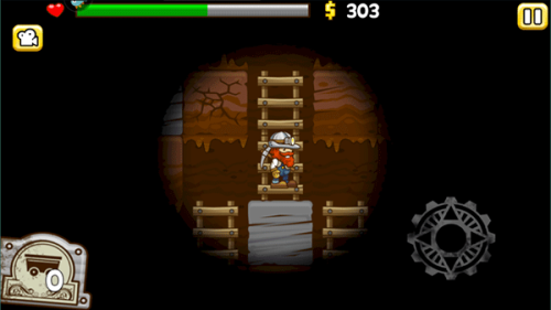 小小矿工官方版图片4