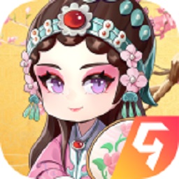 冲吧三国最新版游戏下载